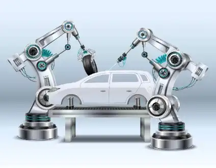 Low Volume Production vs Rapid Prototyping: Which Is the Right Choice for Your Business